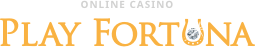 playfortuna.5537.casino